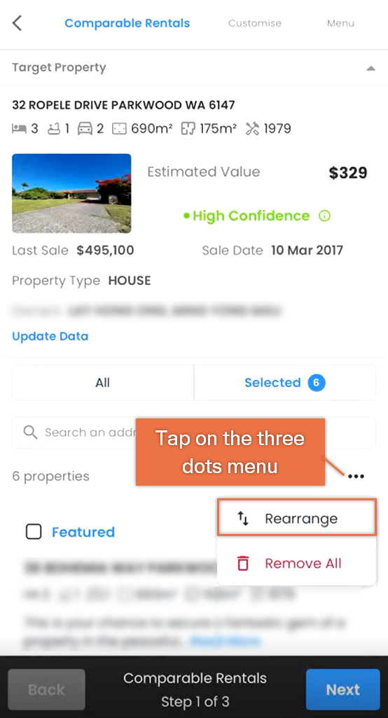 AU-RPDataMobile-RCMA-comparablerental3.png