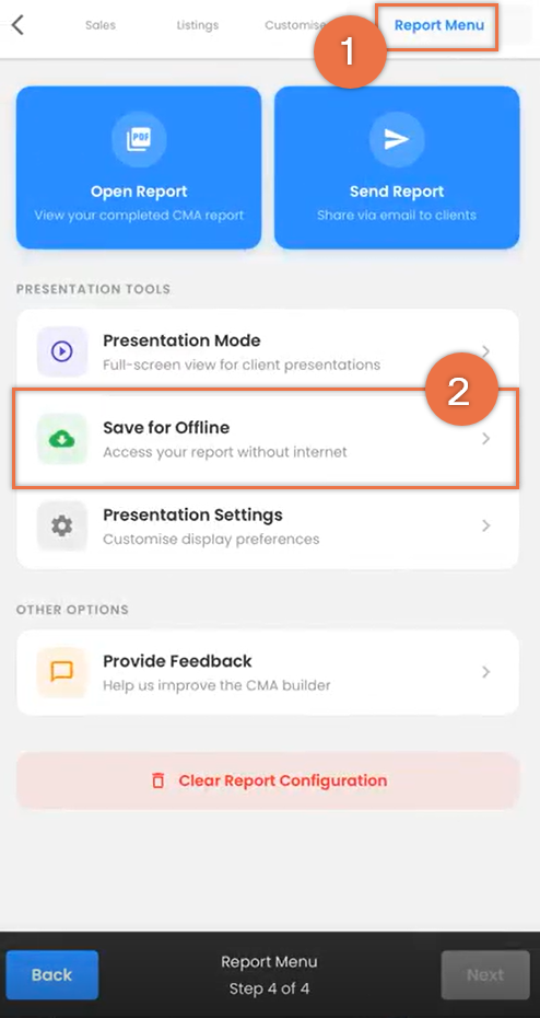 AU-RP DATA Mobile-CMA-Offline1.png