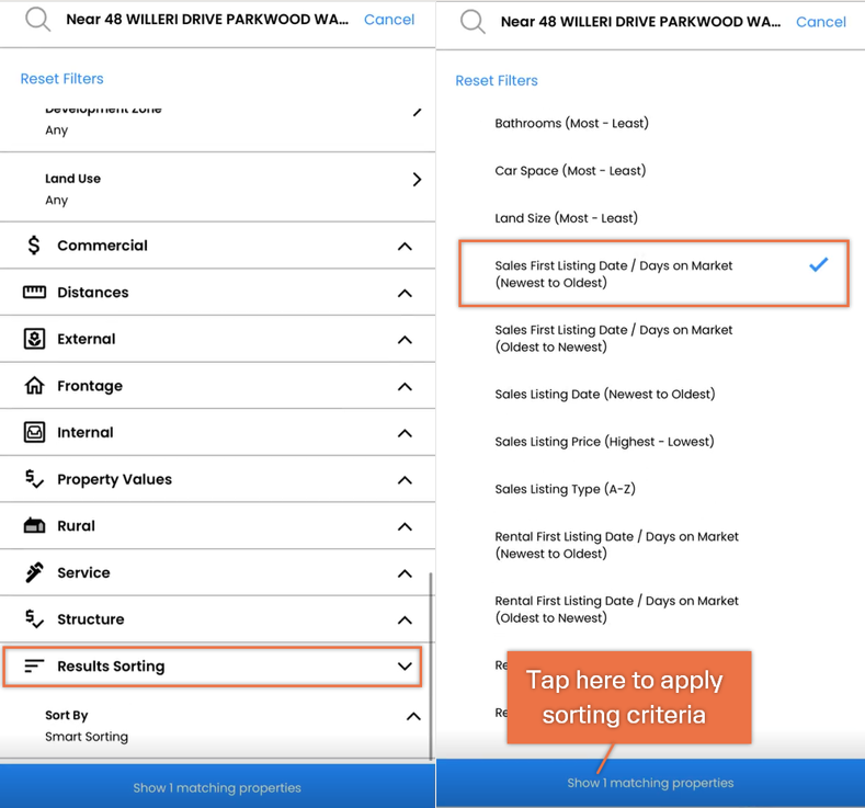 AU-RP DATA Mobile-CMA-Step1-Filtering3.png