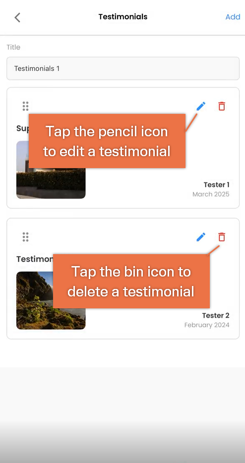 AU-RP DATA Mobile-CMA-Testimonial2.png