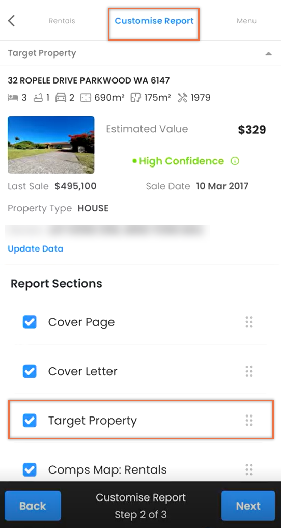 AU-RPDataMobile-RCMA-customisetarget1.png