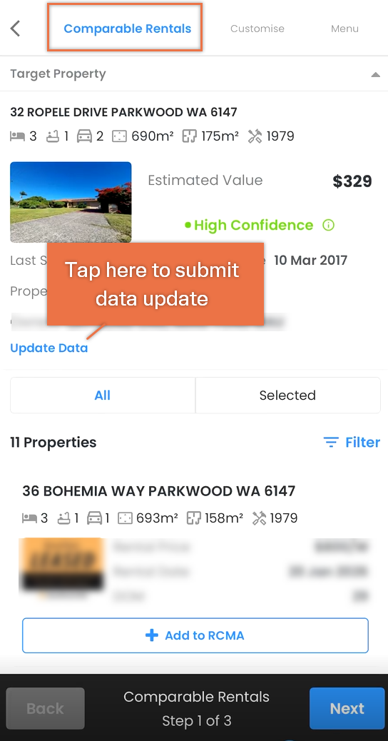AU-RPDataMobile-RCMA-DataUpdate1.png