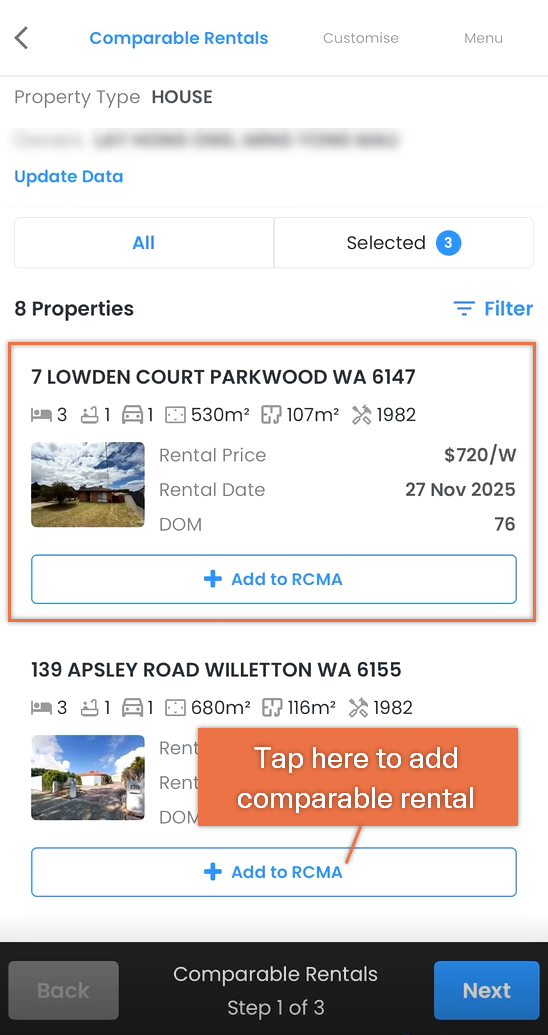 AU-RPDataMobile-RCMA-comparablerental1.png