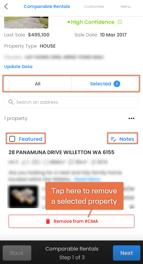 AU-RPDataMobile-RCMA-comparablerental2.png