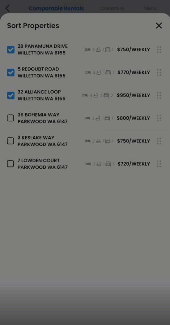AU-RPDataMobile-RCMA-comparablerental4.gif