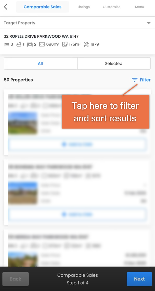 AU-RP DATA Mobile-CMA-Step1-Filtering1.png