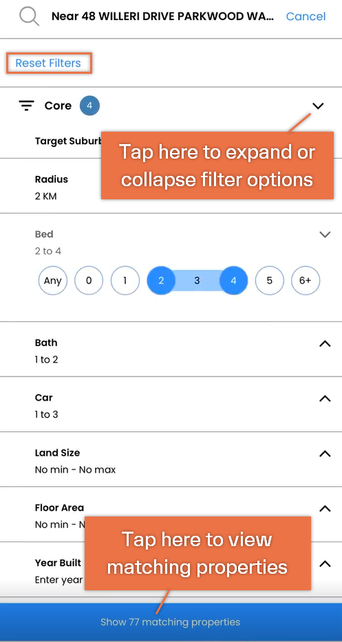 AU-RP DATA Mobile-CMA-Step1-Filtering2.png
