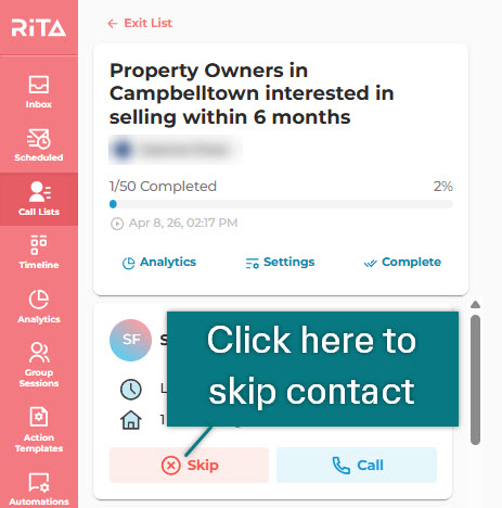 RiTA-SkipContact1.jpg