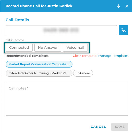 RiTA-ManageCallList3.jpg