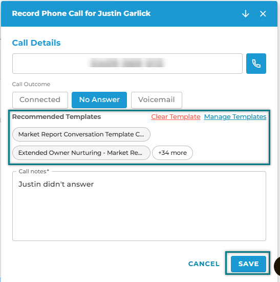 RiTA-ManageCallList4.jpg