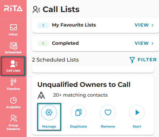 RiTA-TroubleshootList1.jpg