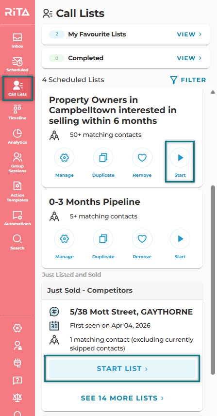 RiTA-ManageCallList1.jpg
