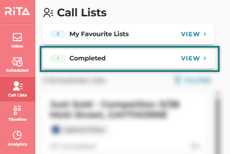 RiTA-ManageCallList6.jpg