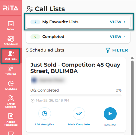 RiTA-ManageCallList8.png
