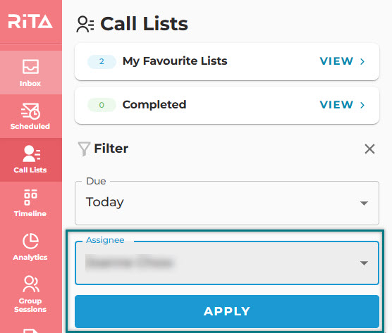 RiTA-ReviewList2.jpg