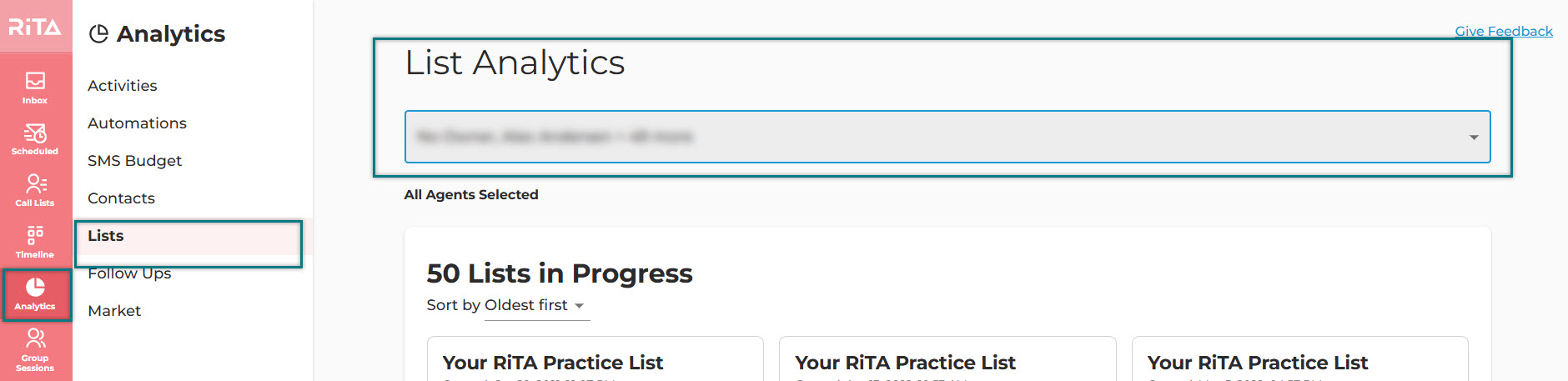 RiTA-ReviewList6.jpg