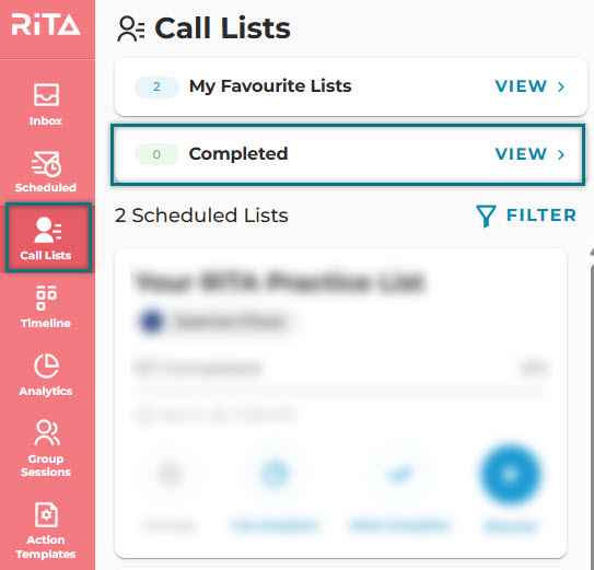 RiTA-PreviousList2.jpg