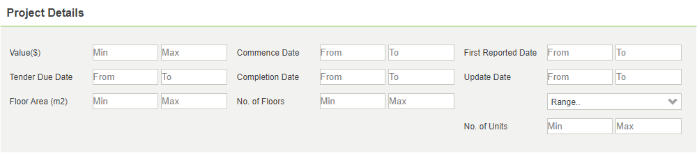 AU-Cordell Connect-1-Search-Projects-Tab-Project Details.png