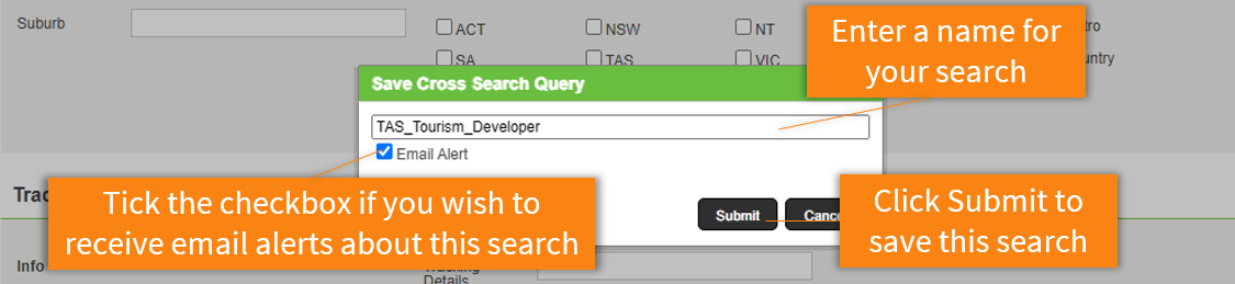 AU-Cordell Connect-Search-Save-CrossNew-4.png