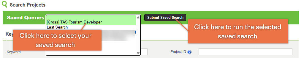 AU-Cordell Connect-Search-Save-CrossNew-5.png