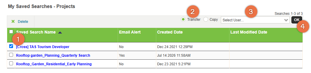 AU-Cordell Connect-Search-View3.png