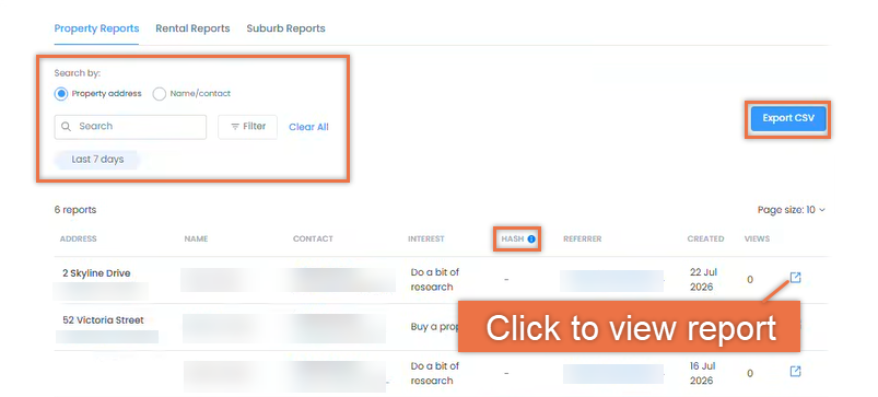 CET-DigitalReport3.png
