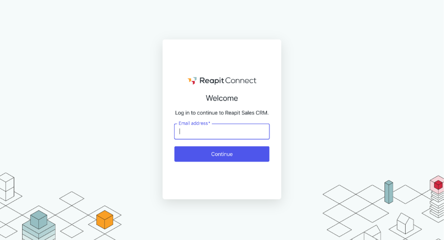CET-Dashboard-ReapIt1.png