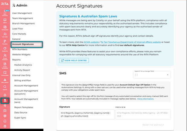 RiTA-AutomatedSignature0.png