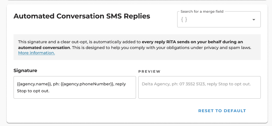 Screenshot 2026-04-28 at 11.04.30 am.png