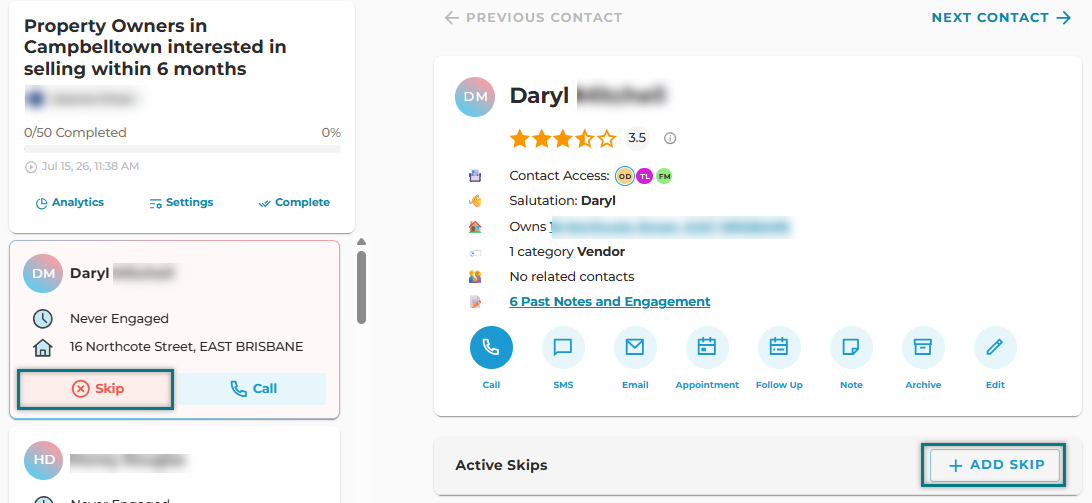 RiTA-Contact-Engagement2.png