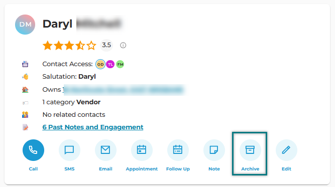 RiTA-Contact-Engagement4.png