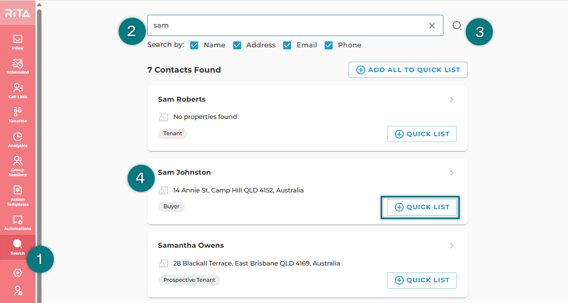 RiTA-Contacts-Search1.png