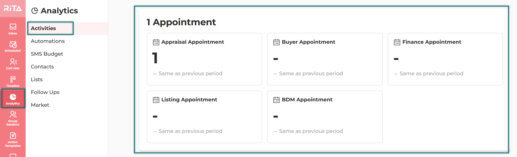RiTA-Contacts-Appointment3.png