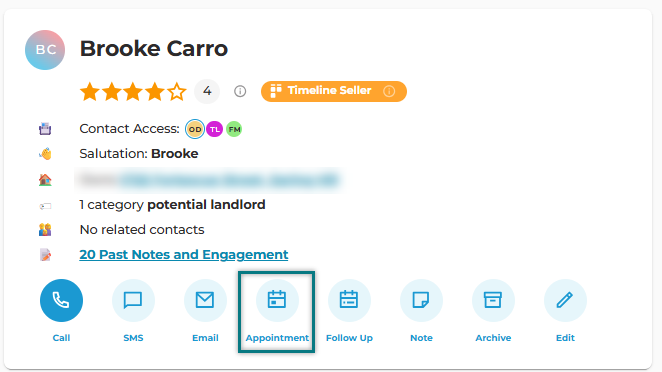 RiTA-Contacts-Appointment1.png
