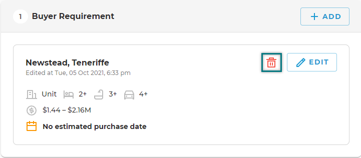 RiTA-Contacts-Buyer3.png