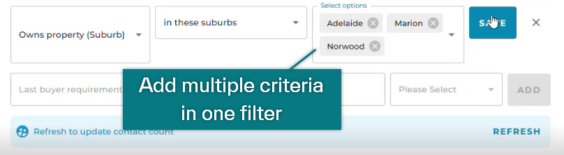 RiTA-Filter2.png