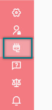 RiTA-Integration-REXLink1.png