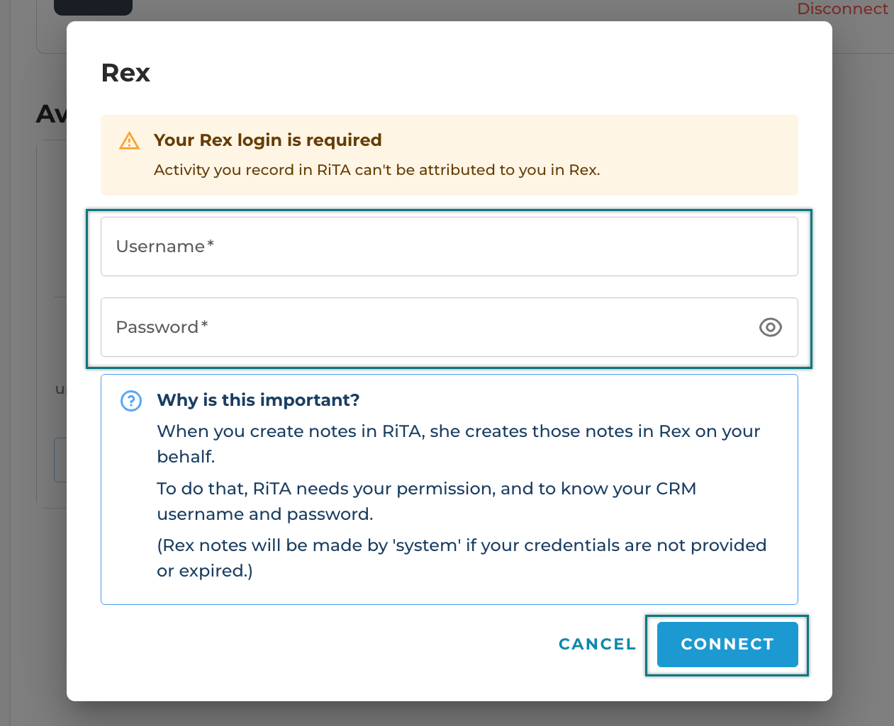 RiTA-Integration-REXLink3.png