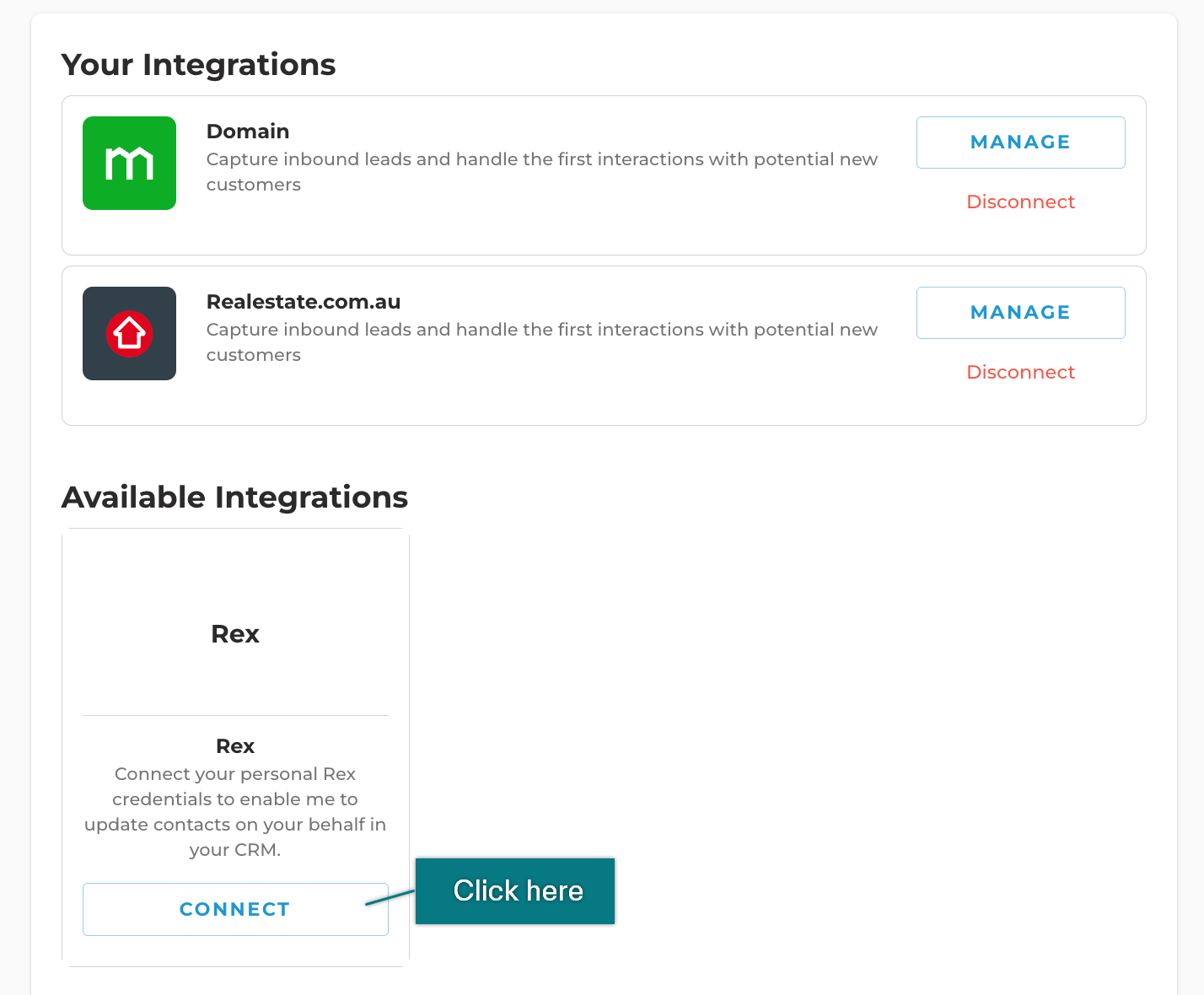 RiTA-Integration-REXLink2.png