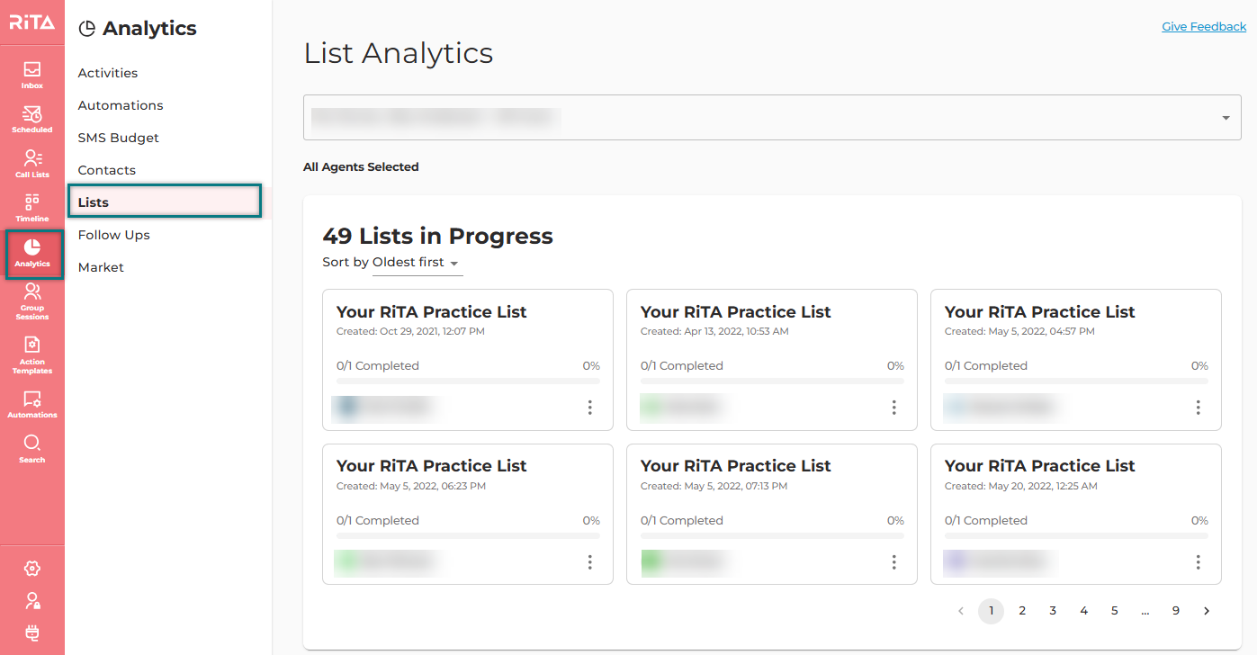 RiTA-ListAnalytics1.png