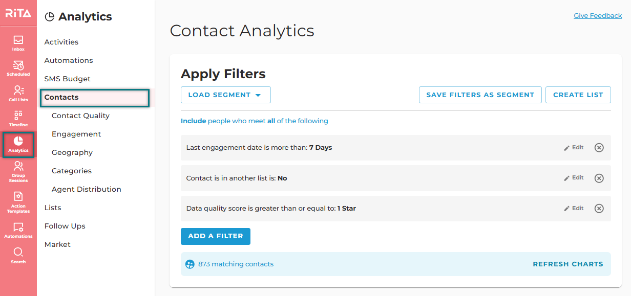 RiTA-ContactAnalytics1.png