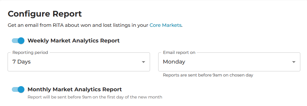 RiTA-MarketAnalytics2.png