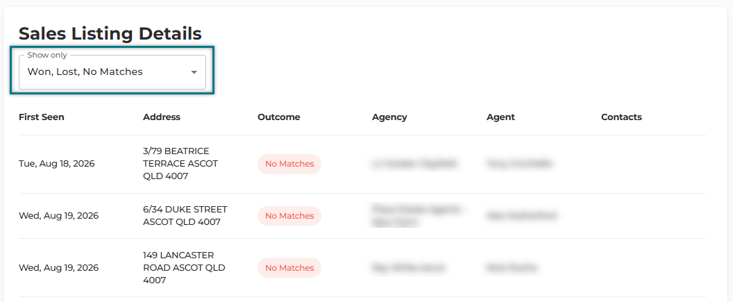 RiTA-MarketAnalytics6.png
