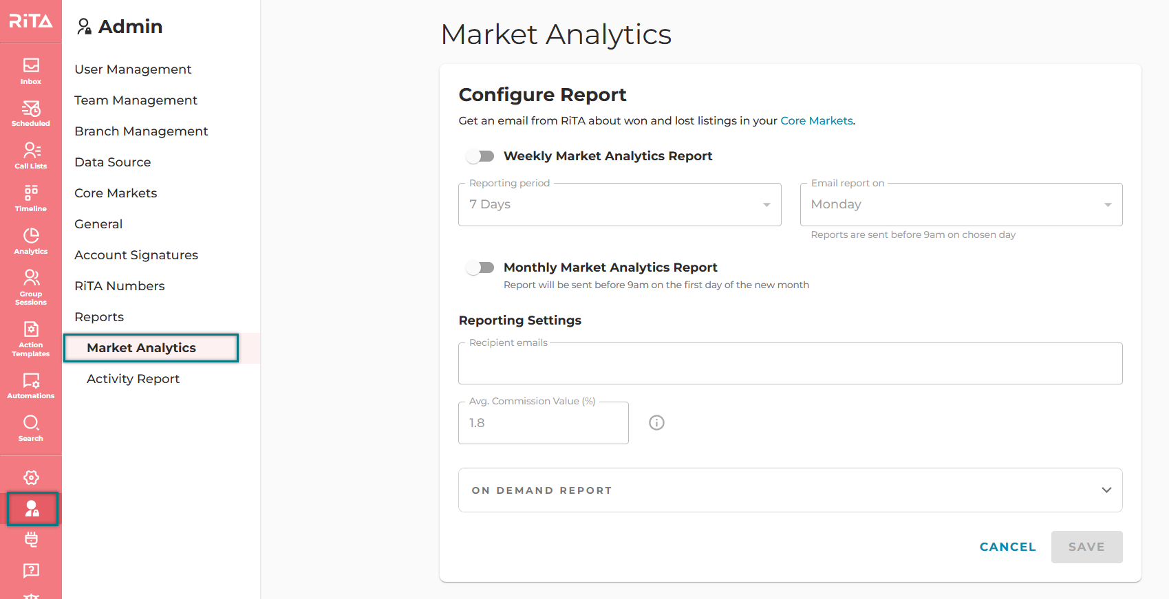 RiTA-MarketAnalytics1.png