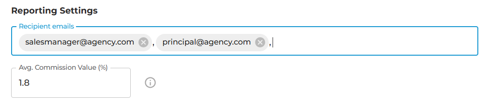 RiTA-MarketAnalytics3.png
