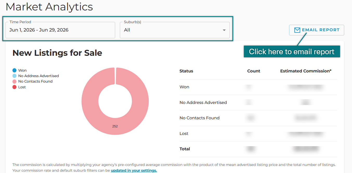 RiTA-MarketAnalytics5.png