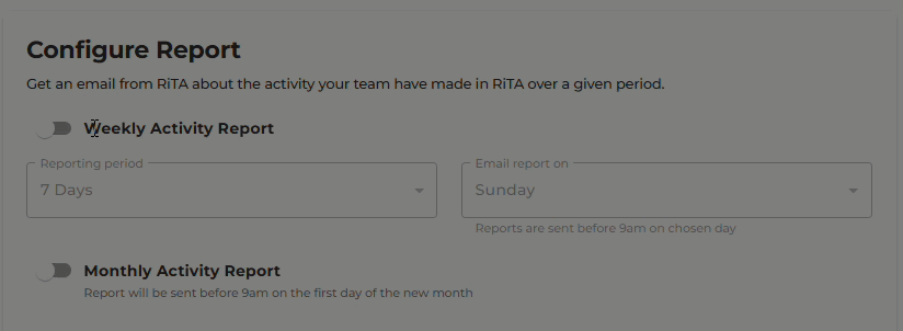 RiTA-ActivityReport2.gif