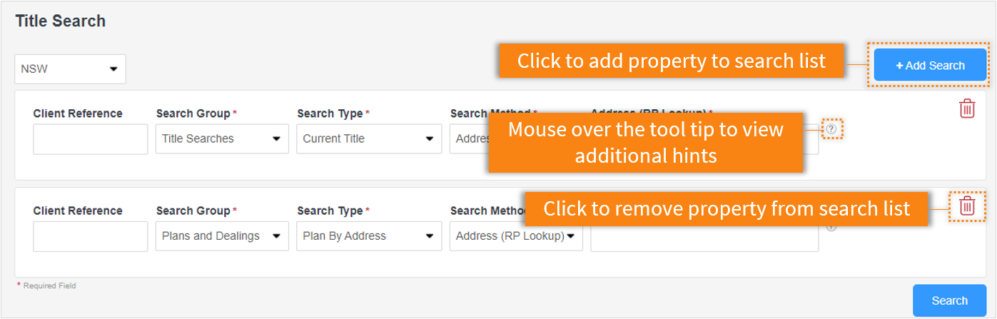 RPP-Title_Documents-step2-customise_search2.png