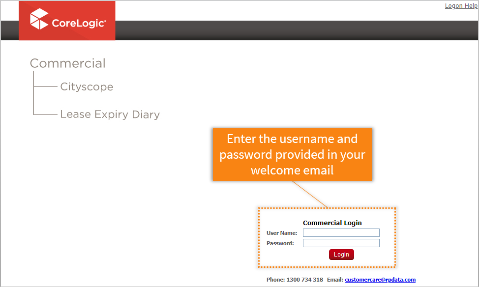 AU-Cityscope-AccountAdmin-Login1.png