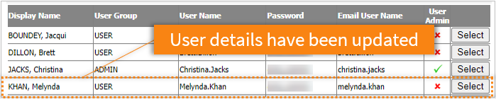 AU-Cityscope-AccountAdmin-UpdateUser2.png